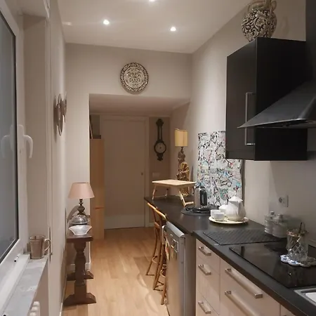 Nina's House روما